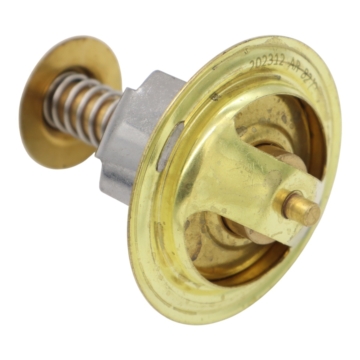 Termostat C-360 50513090