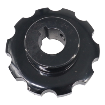 Koło Z-10 GERINGHOFF 032027