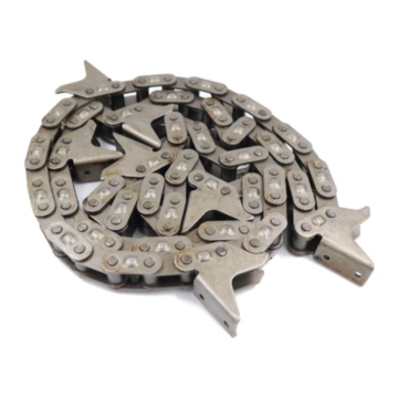 Łańcuch przystawki CA2801 76 ogniw 034851