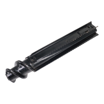 Rotor zrywacz kolb prawy OROS 1.300.164