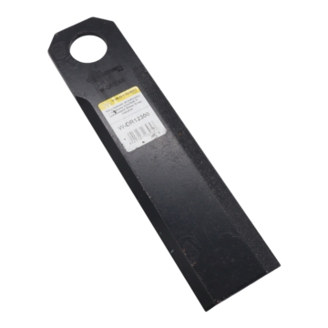 Nóż napawany przystawki OLIMAC 290 mm 12300