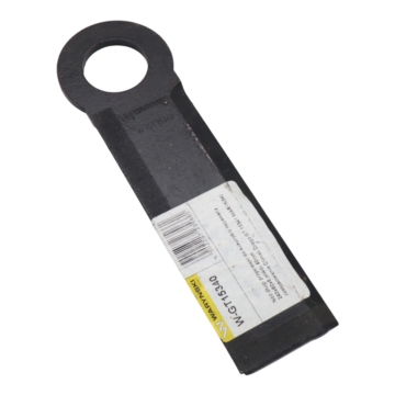 Nóż napawany OLIMAC 240 mm WARYŃSKI 15340