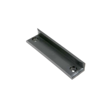 Prowadnica ślizg łańcucha plastikowa CLAAS 692791