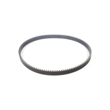 Pasek zębaty przystawki CLAAS GATES 695610