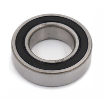 Łożysko bez tuleji 23mm CLAAS 695756