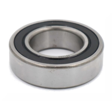 Łożysko bez tuleji 23mm CLAAS 695756