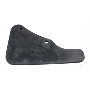 Guma wychwytująca kolby CLAAS Conspeed 995749