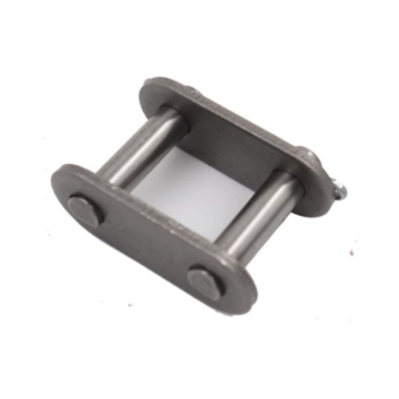 Spinka zamek łańcucha CA2801
