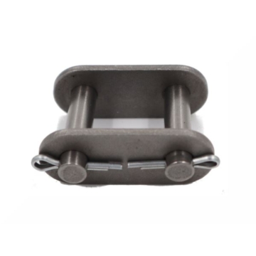 Spinka zamek łańcucha CA2801