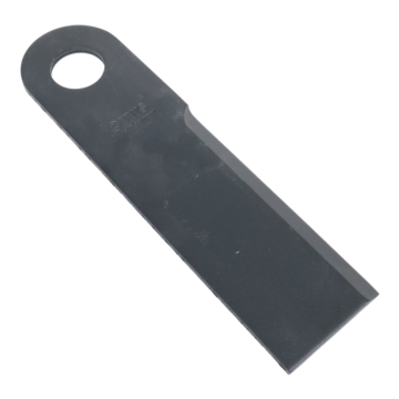 Nóż docinacza 233 mm 60-0230-01-01-2