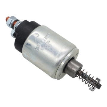 Wyłącznik elektromagnez WE11a C-330 C-360 46657130