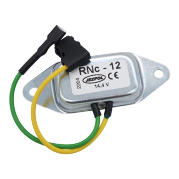 Regulator napięcia RNC-12