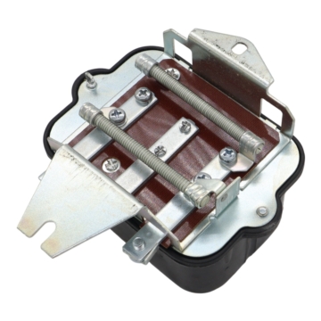 Regulator napięcia RG15d C-360 50557410