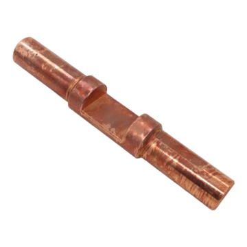 Sworzeń mechanizmu różnicowego C-360 50425090