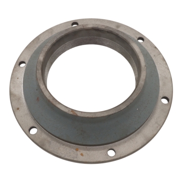 Pokrywa mechanizmu różnicowego C-360 50425150