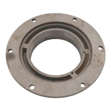 Pokrywa mechanizmu różnicowego C-360 50425150