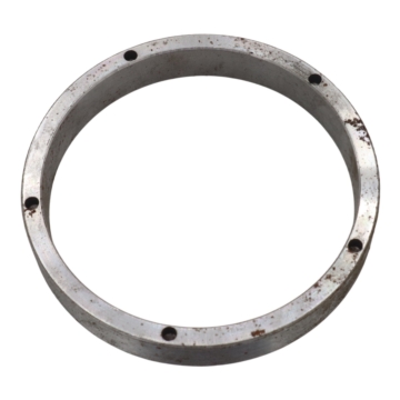 Nakrętka regulacji mech różnicowego C-360 50425160