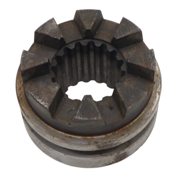 Sprzęgło blokady C-360 50425170