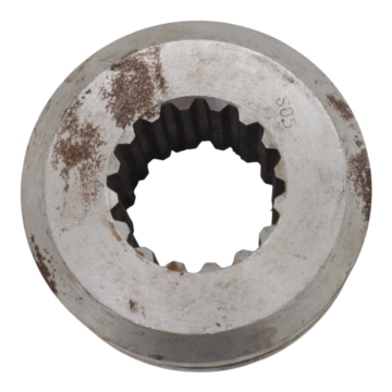 Sprzęgło blokady C-360 50425170