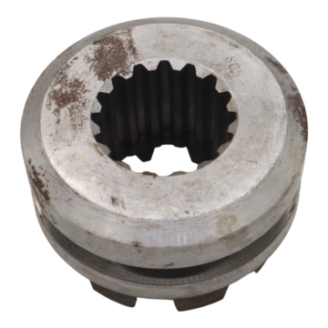 Sprzęgło blokady C-360 50425170