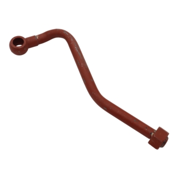 Przewód hydrauliki krótki C-360 46640020