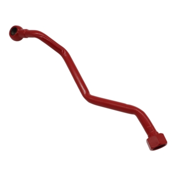 Przewód II hydrauliki długi C-360 46640030