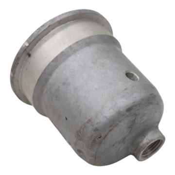 Korpus filtra podnośnika C-360 50580150