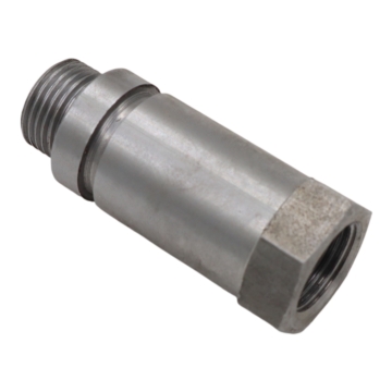 Złączka rozdzielacza długa C-360 50581520