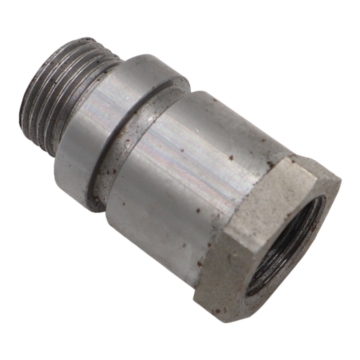 Złączka rozdzielacza krótka C-360 50581530