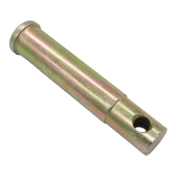 Sworzeń widłaka zaczepu polowego C-360 50676370