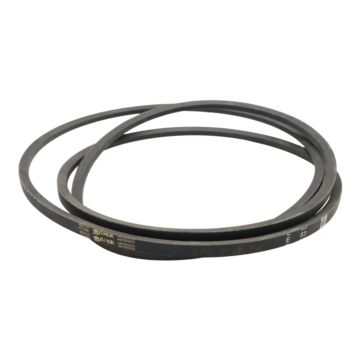 Pasek klinowy SPZ 2240 STOMIL SANOK
