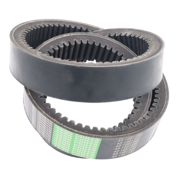 Pasek klinowy ząbkowany CLAAS 629035 OPTIBELT