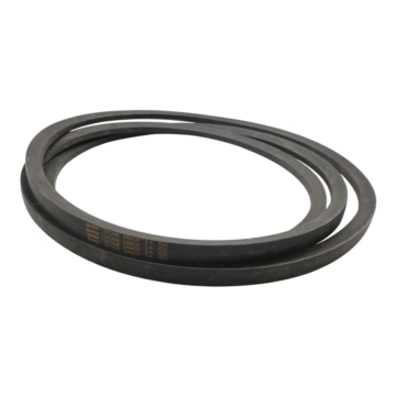 Pasek klinowy SPC 4380 STOMIL SANOK