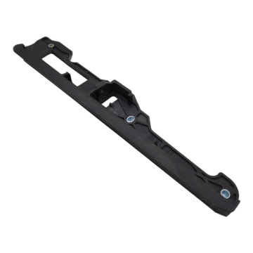 Prowadnica łańcucha prawa CLAAS Conspeed 995673