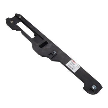 Prowadnica łańcucha prawa CLAAS Conspeed 995673