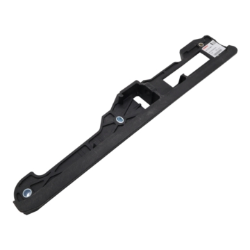 Prowadnica łańcucha lewa CLAAS Conspeed 995674