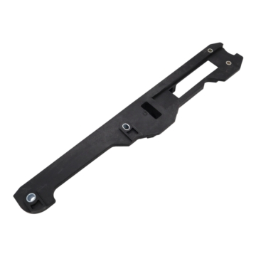 Prowadnica łańcucha lewa CLAAS Conspeed 995674
