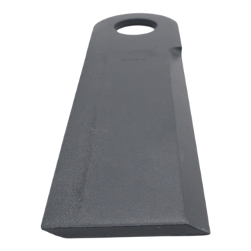 Nóż podcinacza 225 mm OROS IDASS 60-0220-01-01