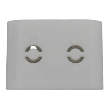 Nakładka łańcucha plastikowa GERINGHOFF 501217