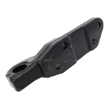 Wspornik cięgła dolnego URSUS C-360 50550230