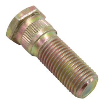 Śruba koła przedniego M14x1.5 50736240