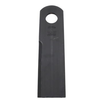 Nóż docinacza 225 mm OROS IDASS 1.319.929 ORYGINAŁ