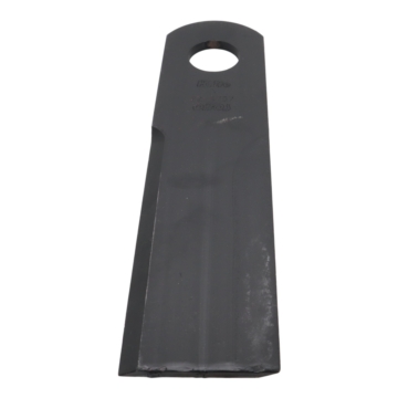 Nóż docinacza 225 mm OROS IDASS 1.319.929 ORYGINAŁ