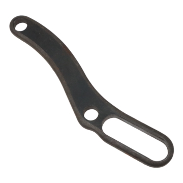 Dźwignia wyłącznika mechanizmu podn C-360 50582210