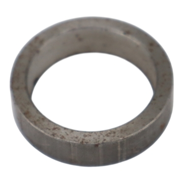 Tulejka dystansowa mechanizmu podn. C-360 50582960