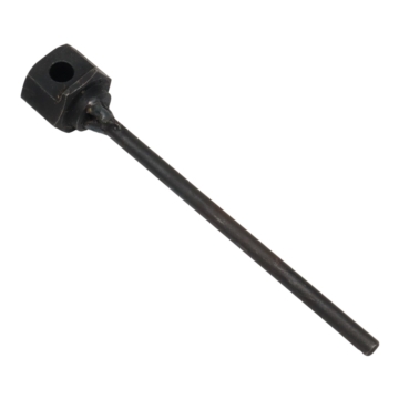 Głowica mechanizmu podnośnika C-360 46582331