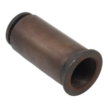 Sworzeń zabezpieczający mechanizmu C-360 50582180