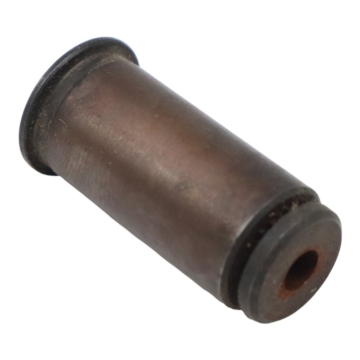 Sworzeń zabezpieczający mechanizmu C-360 50582180