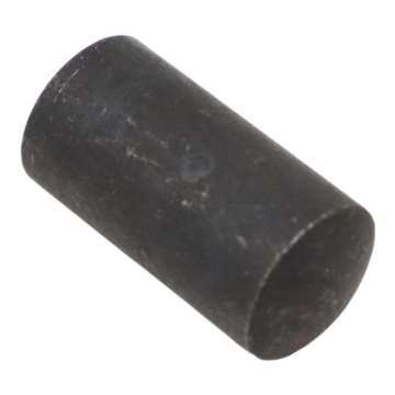 Sworzeń zderzaka mechanizmu podn. C-360 50582370
