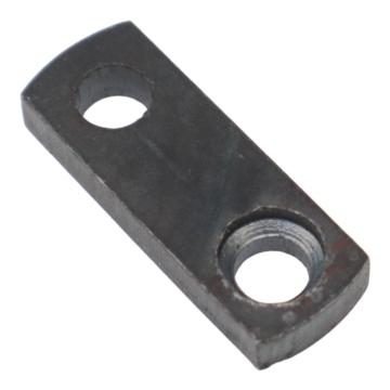 Złącze mechanizmu podnośnika C-360 50582450